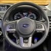 subaru forester 2016 quick_quick_DBA-SJG_SJG-034098 image 13