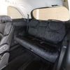 honda odyssey 2018 -HONDA--Odyssey DBA-RC1--RC1-1201988---HONDA--Odyssey DBA-RC1--RC1-1201988- image 10