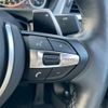 bmw 4-series 2020 -BMW--BMW 4 Series DBA-4D20--WBA4H52000BX78000---BMW--BMW 4 Series DBA-4D20--WBA4H52000BX78000- image 13
