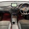 mercedes-benz b-class 2015 -MERCEDES-BENZ--Benz B Class DBA-246242--WDD2462422J354147---MERCEDES-BENZ--Benz B Class DBA-246242--WDD2462422J354147- image 2