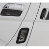 toyota hiace-commuter 2024 -TOYOTA--Hiace Commuter 3BF-TRH228B--TRH228-0012490---TOYOTA--Hiace Commuter 3BF-TRH228B--TRH228-0012490- image 20