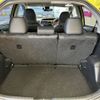 toyota vitz 2016 CFJ1796106 image 13