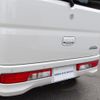 suzuki every-wagon 2025 CFJ1744828 image 33