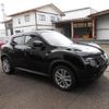 nissan juke 2018 -NISSAN--Juke YF15--514375---NISSAN--Juke YF15--514375- image 16