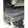 honda fit 2011 -HONDA--Fit DBA-GE6--GE6-1394383---HONDA--Fit DBA-GE6--GE6-1394383- image 24