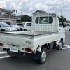 daihatsu hijet-truck 2014 -DAIHATSU--Hijet Truck EBD-S211P--S211P-0257368---DAIHATSU--Hijet Truck EBD-S211P--S211P-0257368- image 5