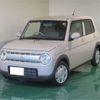 suzuki alto-lapin 2024 CFJ1700591 image 1
