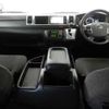 toyota hiace-wagon 2022 quick_quick_3BA-TRH219W_TRH219-0040975 image 3