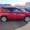 nissan x-trail 2011 -NISSAN--X-Trail DBA-NT31--NT31-230736---NISSAN--X-Trail DBA-NT31--NT31-230736- image 30