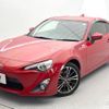 toyota 86 2014 -TOYOTA--86 DBA-ZN6--ZN6-041410---TOYOTA--86 DBA-ZN6--ZN6-041410- image 17