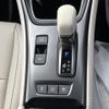 lexus lexus-lbx 2024 CFJ1730848 image 12