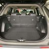 toyota rav4 2023 CFJ1851633 image 14