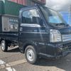suzuki carry-truck 2024 CFJ1643205 image 27