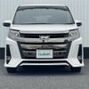 toyota noah 2019 -TOYOTA--Noah DBA-ZRR80W--ZRR80-0526227---TOYOTA--Noah DBA-ZRR80W--ZRR80-0526227- image 16