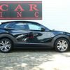 mazda cx-3 2019 quick_quick_DMEP_DMEP-103605 image 15