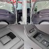mazda titan 2025 CFJ1607816 image 75
