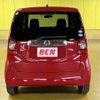 honda n-one 2013 CFJ1849872 image 24