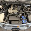 mazda roadster 2017 quick_quick_ND5RC_ND5RC-116022 image 20