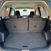 subaru trezia 2011 -SUBARU--Trezia DBA-NCP120X--NCP120-6000651---SUBARU--Trezia DBA-NCP120X--NCP120-6000651- image 20