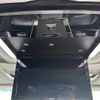 toyota vellfire 2018 -TOYOTA--Vellfire DBA-AGH30W--AGH30-0180587---TOYOTA--Vellfire DBA-AGH30W--AGH30-0180587- image 6