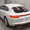 porsche panamera 2017 -PORSCHE 【柏 300て6676】--Porsche Panamera G2H29A-WP0ZZZ97ZHL123084---PORSCHE 【柏 300て6676】--Porsche Panamera G2H29A-WP0ZZZ97ZHL123084- image 7