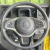 honda n-van-style 2020 quick_quick_JJ1_JJ1-3048528 image 11