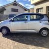 daihatsu mira-e-s 2019 quick_quick_LA350S_LA350S-0168779 image 8