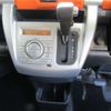 suzuki hustler 2014 -SUZUKI--Hustler DBA-MR31S--MR31S-212953---SUZUKI--Hustler DBA-MR31S--MR31S-212953- image 4