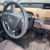 honda freed 2017 quick_quick_DBA-GB5_1021347 image 3