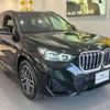 bmw x1 2024 CFJ1544222 image 6