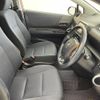 toyota sienta 2016 -TOYOTA--Sienta DBA-NSP170G--NSP170-7031022---TOYOTA--Sienta DBA-NSP170G--NSP170-7031022- image 9