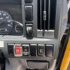 isuzu elf-truck 2013 CFJ1476582 image 37