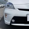 toyota prius 2013 -TOYOTA--Prius DAA-ZVW30--ZVW30-5611243---TOYOTA--Prius DAA-ZVW30--ZVW30-5611243- image 11