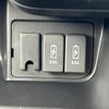 honda n-box 2023 -HONDA--N BOX 6BA-JF4--JF4-2222876---HONDA--N BOX 6BA-JF4--JF4-2222876- image 7