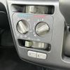 daihatsu mira-e-s 2022 CFJ1631526 image 18