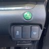 honda cr-v 2012 CFJ1564513 image 13