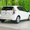 toyota aqua 2012 CFJ1695099 image 17