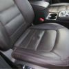 mazda cx-5 2022 CFJ1684136 image 14