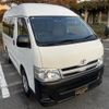 toyota hiace-van 2012 -TOYOTA--Hiace Van LDF-KDH206K--KDH206-8049955---TOYOTA--Hiace Van LDF-KDH206K--KDH206-8049955- image 16