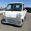 mitsubishi minicab-truck 1999 2062 image 5