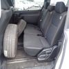 toyota voxy 2016 -TOYOTA--Voxy DBA-ZRR85G--ZRR85-0050051---TOYOTA--Voxy DBA-ZRR85G--ZRR85-0050051- image 21