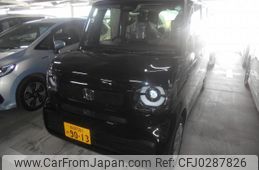 honda n-box 2024 quick_quick_6BA-JF5_JF5-1110739