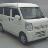 mitsubishi minicab-van 2022 -MITSUBISHI 【金沢 480ｷ5061】--Minicab Van 5BD-DS17V--DS17V-572455---MITSUBISHI 【金沢 480ｷ5061】--Minicab Van 5BD-DS17V--DS17V-572455- image 4