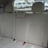 toyota porte 2013 -TOYOTA 【野田 500】--Porte DBA-NCP145--NCP145-9011030---TOYOTA 【野田 500】--Porte DBA-NCP145--NCP145-9011030- image 35