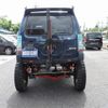 suzuki jimny 2010 -SUZUKI 【春日部 585ｶ219】--Jimny JB23W--654377---SUZUKI 【春日部 585ｶ219】--Jimny JB23W--654377- image 20