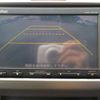 honda freed 2015 CFJ1813992 image 31