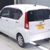 daihatsu move 2020 -DAIHATSU 【岐阜 582も1738】--Move LA150S-2075455---DAIHATSU 【岐阜 582も1738】--Move LA150S-2075455- image 7