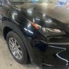 lexus nx 2016 -LEXUS--Lexus NX DBA-AGZ10--AGZ10-1009225---LEXUS--Lexus NX DBA-AGZ10--AGZ10-1009225- image 30