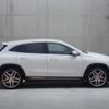 mercedes-benz gla-class 2022 quick_quick_4BA-247754M_W1N2477542J398717 image 4