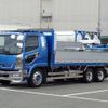 mitsubishi-fuso fighter 2020 -MITSUBISHI--Fuso Fighter 2DG-FQ62F--FQ62F-605394---MITSUBISHI--Fuso Fighter 2DG-FQ62F--FQ62F-605394- image 2